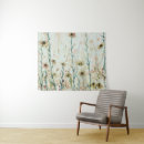 Buscar wildflowers arte Boho