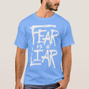 Buscar inspirational camisetas Trendy