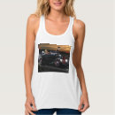 Buscar marilyn monroe camisetas tirantes Decano de james