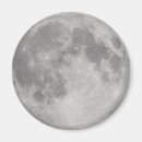 Buscar telescopios imanes Ciencia