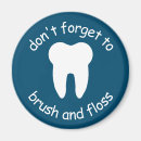 Buscar oral imanes Dentista