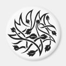 Buscar tattoo imanes Diseño