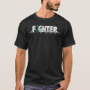 Buscar progressive camisetas Progresivo