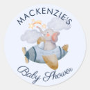 Buscar elefante vintage pegatinas Safari