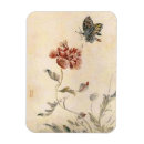 Buscar coreano imanes Asiático