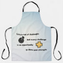 Buscar oferta delantales Elegante