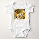 Buscar monocromo bebe ropa Inquebrantable