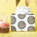 Buscar board papel de regalo Para todos