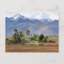 Buscar valle sagrado Andes