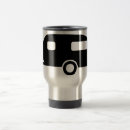 Buscar caravana tazas El acampar