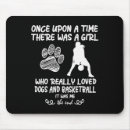 Buscar baloncesto del amor alfombrillas de raton Amores