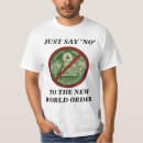 Buscar cfr camisetas Mundo