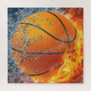Buscar baloncesto puzzles Deporte