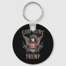 Buscar pistolas llaveros Retro