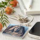 Buscar guardian llaveros General y unisex