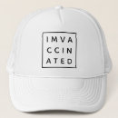 Buscar borde gorras Para ella