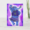 Buscar danza de vientre tarjetas 9 º danza