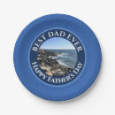 Buscar mejor papá platos Padre