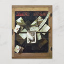 Buscar cuaderno postales Papel