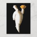Buscar clases de cocina invitaciones Chef