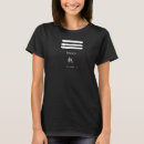 Buscar i ching camisetas 7 º valentía