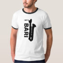 Buscar director de la banda ropa Músico
