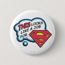 Buscar chapas pins Araña