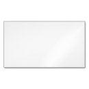 Buscar calendarios tarjetas de visita Imanes para imanes de