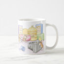 Buscar ratones tazas Queso