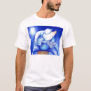 Buscar cerdo del dibujo animado camisetas Lindo