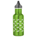 Buscar perro salchicha agua botellas Dachshund