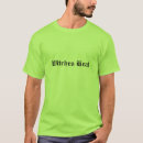 Buscar bruja camisetas Camisa