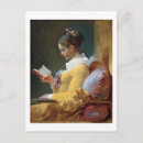 Buscar fragonard postales Pintar