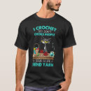 Buscar tejo camisetas Gente