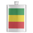 Buscar rastafarian Marcar