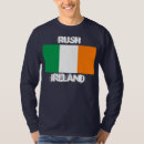 Buscar rush camisetas Precipitarse