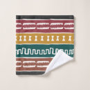 Buscar rasta baño belleza Jamaica