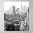 Buscar newyork Edificios