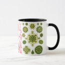 Buscar vida vegetal tazas Planta