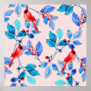 Buscar diseño barroco posters Abstracto