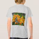Buscar mariposa camisetas Vida silvestre