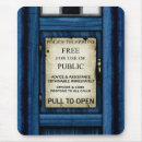 Buscar apenado alfombrillas de raton Retro