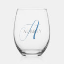 Buscar vino vasos Guión