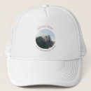 Buscar pico gorras Salvaje