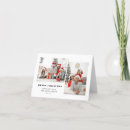 Buscar profesional fotograficas tarjetas Moderno