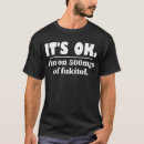 Buscar mgs camisetas Humor
