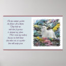 Buscar perro maltés decoracion Malteses