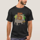 Buscar komodo camisetas Reptil