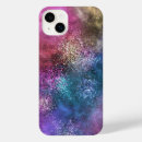 Buscar galaxia iphone fundas General y unisex