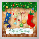 Buscar christmas arte Typography